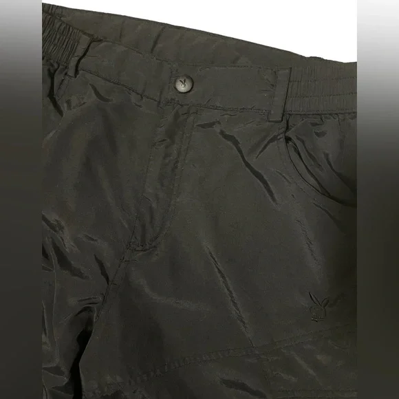 Playboy Snow Pants - Picture 4 of 7